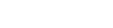 Vinara